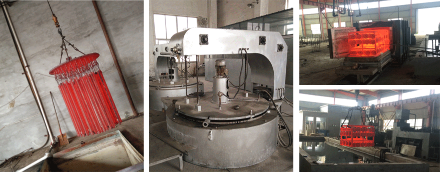 ���ٹ��������