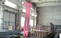 ��е����ȳ�¯ͼ