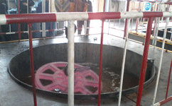 ��е�������ͼ