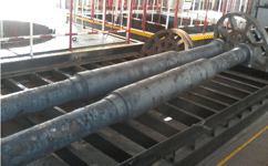 ��е��ػ���ȴͼ