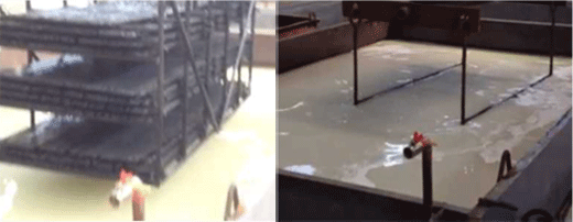 �ص��ڷŷ�ʽ������۴���ֳ�ͼ