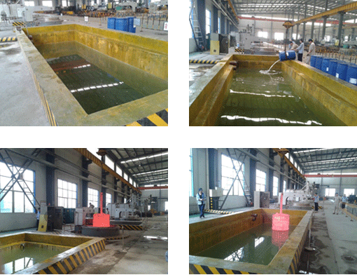 PAG���Һ�����ֳ�ͼ