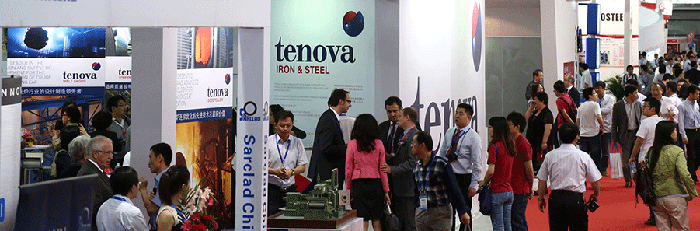 2019�Ϻ������ȴ�������ҵ¯չ����