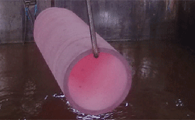 �ȴ�������͵Ļ�������