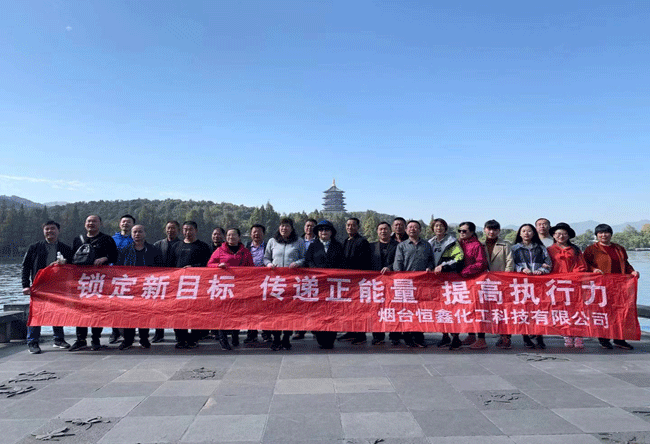 ��̨�ǿ��������ȫ��Ա��������