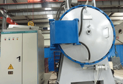 ��մ���͵�Ҫ��