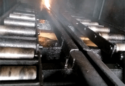 ������к�ˮ��������