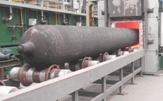 ����ƿ���ȹ���